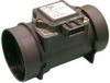 HOFFER 7516019 Air Mass Sensor